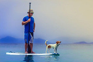 5 gentle exercise ideas